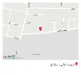مزون لباس زنانه و لباس کودک