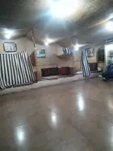 کته کبابی عمو ایرج