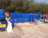 تعمیرات ابگرمکن