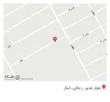 دفترپیشخوان خدمات دولت پاک سرشت