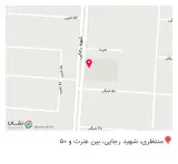 درمانگاه شبانه روزی وآزمایشگاه امام سجاد