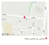صافکاری اسماعیل در محله خانی‌آباد تهران