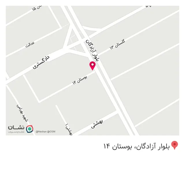 فلافلیتو