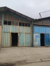 گروه صنعتی مدرن
