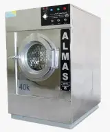 گروه صنعتی الماس