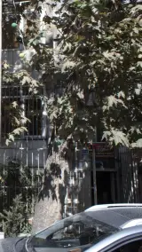 مراقبت و زیبایی بانو سوری