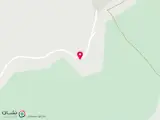 اقامتگاه بومگردی کوچه غار