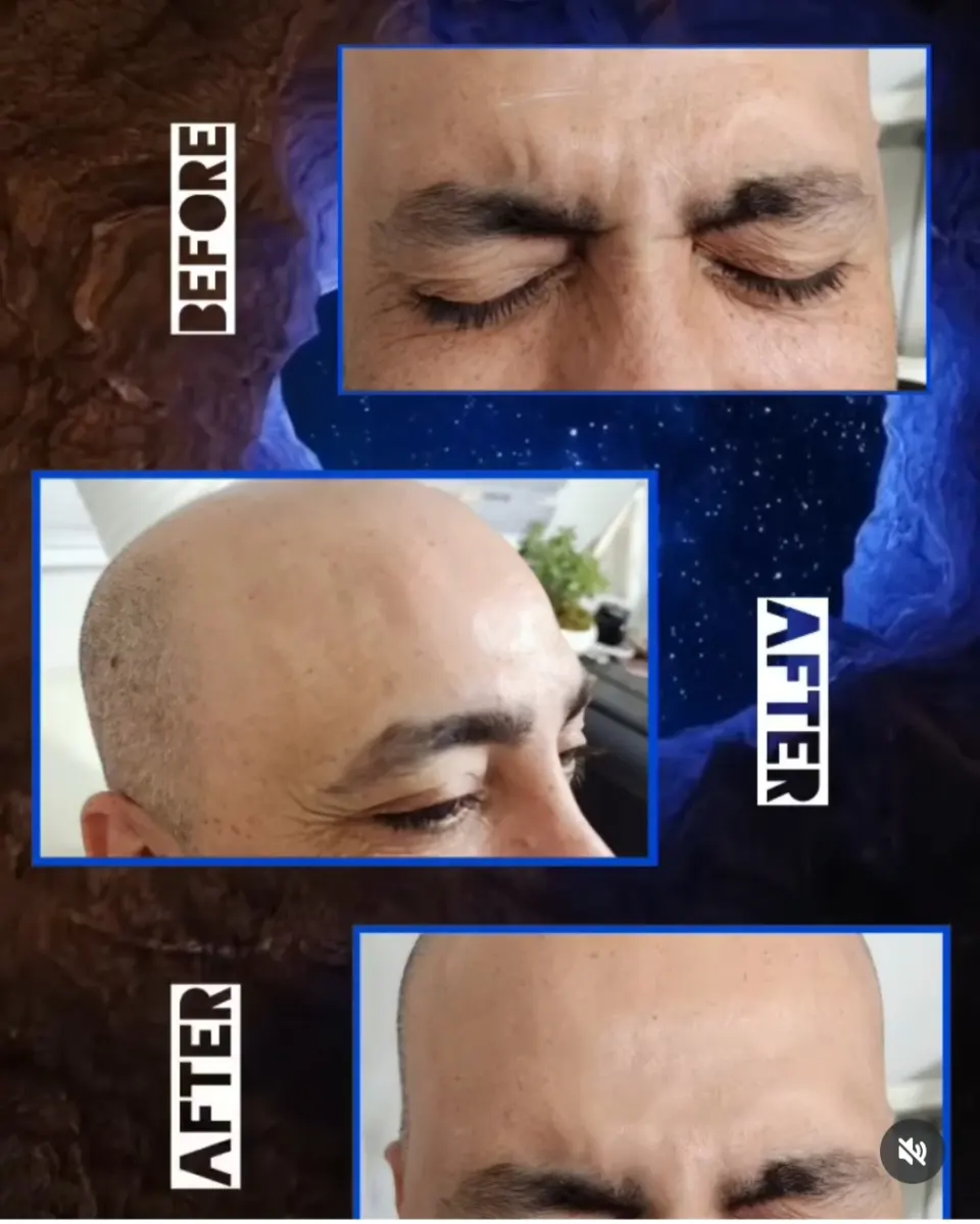 پزشک زیبایی