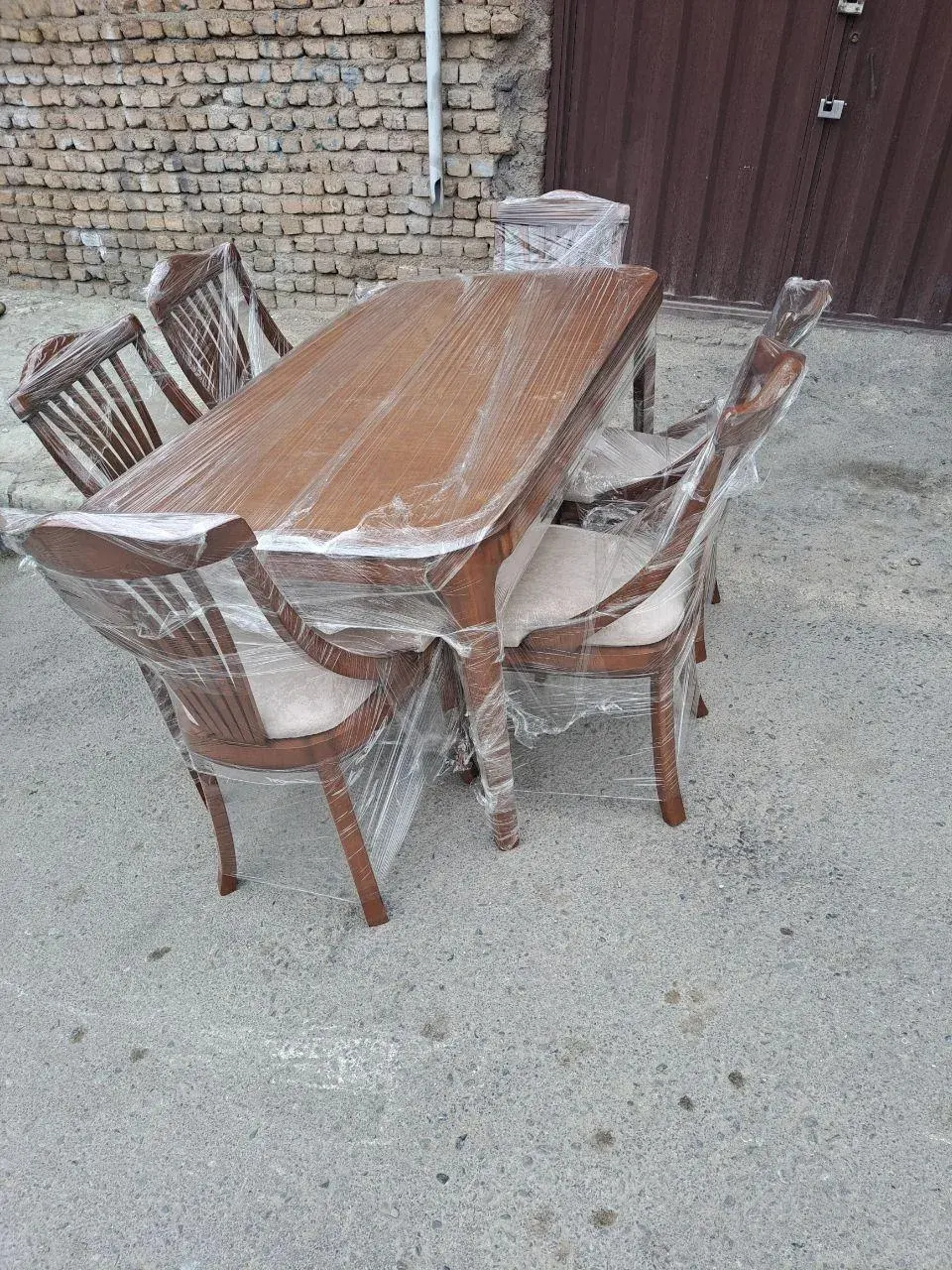 چوب سربداران