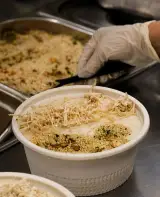 آش سرای دیگچی