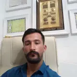 مجتمع مسکونی پردیسان