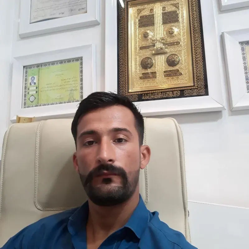 مجتمع مسکونی پردیسان