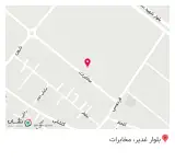 باشگاه فوتبال یاران گلستان