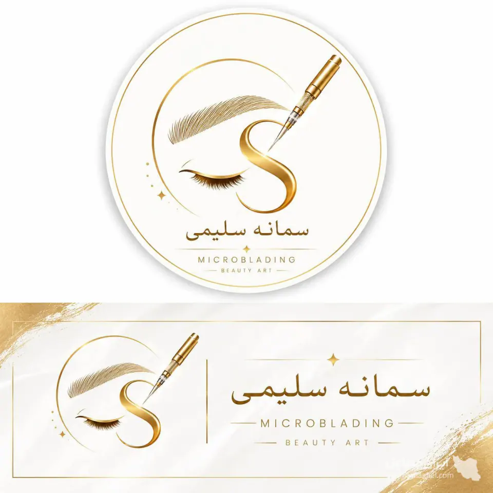 مرکز میکروبلیدینگ و شیدینگ سمانه سلیمی در پونک تهران