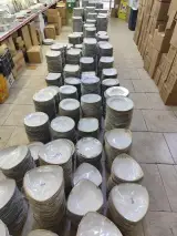 چینی کیلویی مستر چینی پریخانی