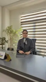 مطب دکتر کیوان دارندگان