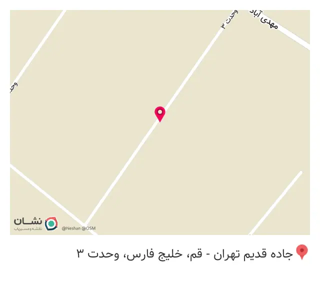 قالکاری صادقی