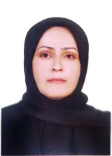 وکیل آدینه حبیب پور