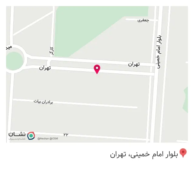 رادیاتورسازی درویشی