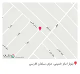 تم تولد شادکنک در بهارستان