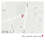 خدمات تخصصی زیبایی و تندرستی آروینا