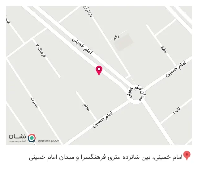 اتو گالری احمدپور