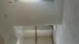 نقاشی ساختمان