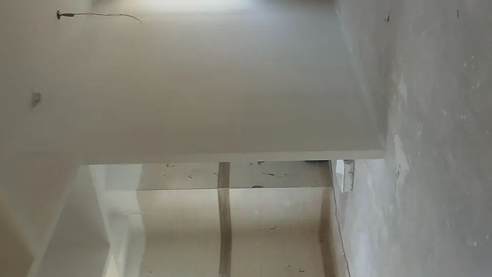نقاشی ساختمان