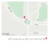 تراشکاری رشیدی