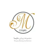 مطب زیبایی و لاغری دکتر زهرا افراسیابی
