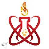 شرکت پتروپلیمر نفتان سانیار