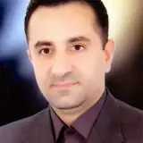 وکیل پایه یک دادگستری تمدن فرد
