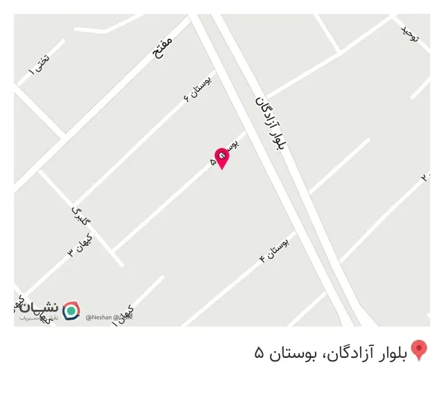 شرکت تبلیغاتی ماکان
