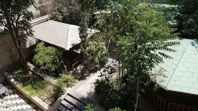 موسسه علامه قطب راوندی