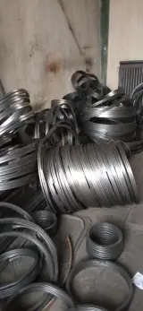 خمکاری نوین