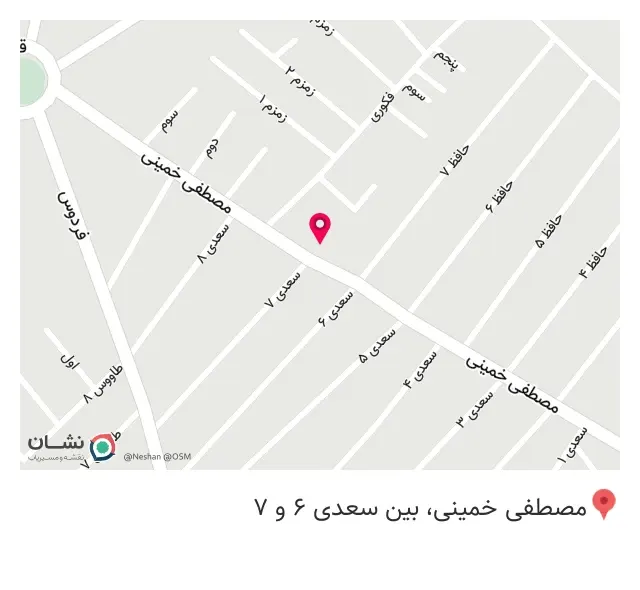 عکاسی چیک