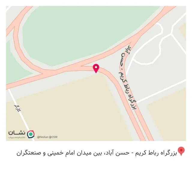 شرکت مسافربری جهان سفر گلستان