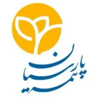 بیمه پارسیان نمایندگی ابرقویی
