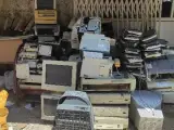 خرید لوازم کامپیوتری و الکترونیکی در رشت