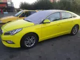 تاکسی سرویس احسان