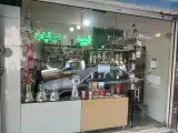 کافه عطاری