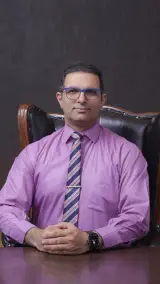 مطب دکتر درزی