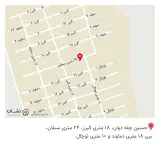 فروشگاه زیپ کیپ آزاده