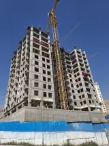 دیدبان املاک