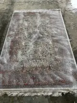 قالیشویی گرمدره