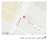 بانک صادرات