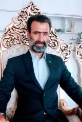 وکالت و انجام امور حقوقی