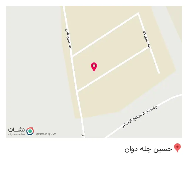 ایکا پلاستیک