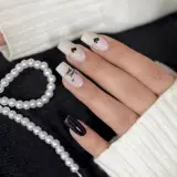 سالن زیبایی آرزو