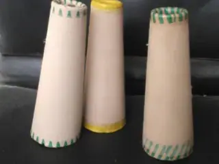 خرید دوک